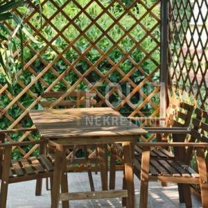 Opatija, 2s+db, 90m2, balkon, pogled na more