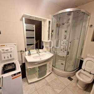 Opatija, Centar, vila s pogledom na more, 261m2