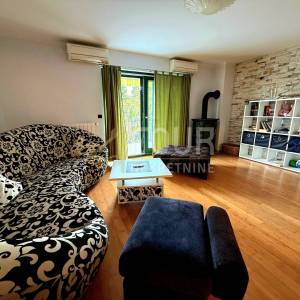 Opatija, Centar, vila s pogledom na more, 261m2