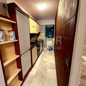 Opatija, Centar, vila s pogledom na more, 261m2