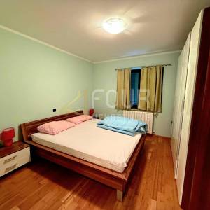 Opatija, Centar, vila s pogledom na more, 261m2