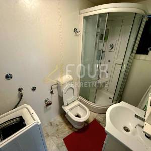 Opatija, Centar, vila s pogledom na more, 261m2