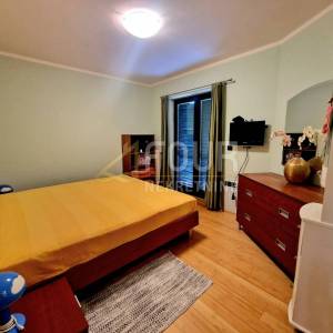 Opatija, Centar, vila s pogledom na more, 261m2