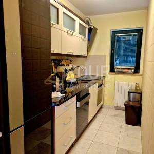 Opatija, Centar, vila s pogledom na more, 261m2