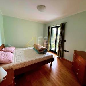 Opatija, Centar, vila s pogledom na more, 261m2