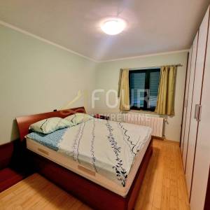 Opatija, Centar, vila s pogledom na more, 261m2