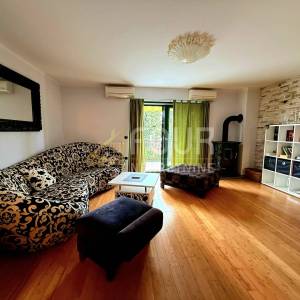 Opatija, Centar, vila s pogledom na more, 261m2
