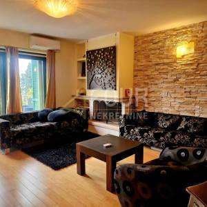 Opatija, Centar, vila s pogledom na more, 261m2