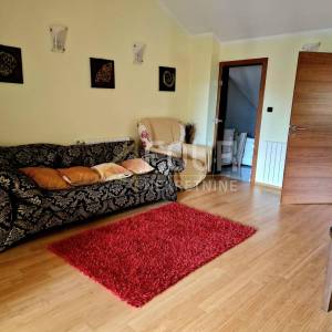 Opatija, Centar, vila s pogledom na more, 261m2