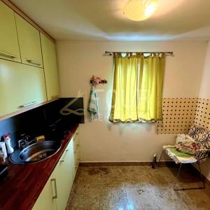Opatija, Centar, vila s pogledom na more, 261m2