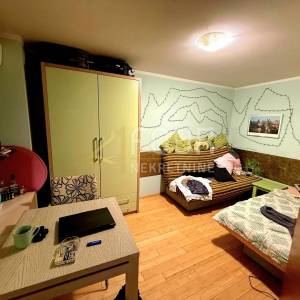 Opatija, Centar, vila s pogledom na more, 261m2