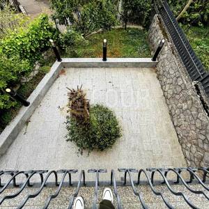 Opatija, Centar, vila s pogledom na more, 261m2