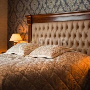 Opatija, Ičići, luksuzna vila s bazenom