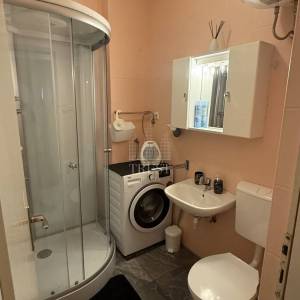 Opatija – jednosobni stan u austrougarskoj vili