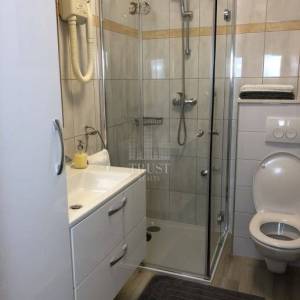 OPATIJA, OPRIČ – Luksuzna villa / objekt 505 m2 s bazenom i pogledom (prodaja)
