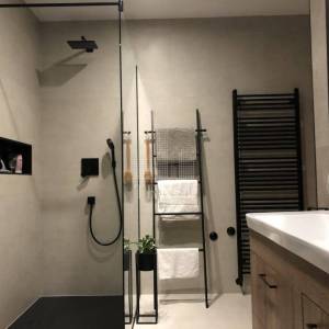 OPATIJA, OPRIČ – Luksuzna villa / objekt 505 m2 s bazenom i pogledom (prodaja)