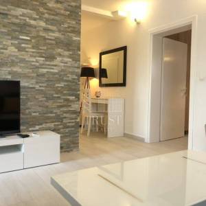 OPATIJA, OPRIČ – Luksuzna villa / objekt 505 m2 s bazenom i pogledom (prodaja)