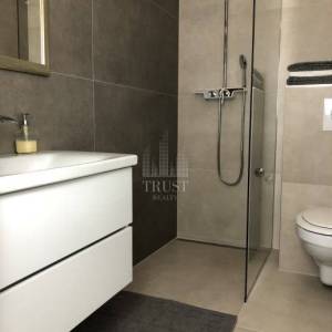 OPATIJA, OPRIČ – Luksuzna villa / objekt 505 m2 s bazenom i pogledom (prodaja)