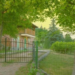 OPATIJA,POLJANE - Autentična hrastova kuća za najam