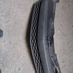 Opel astra GTC,maska