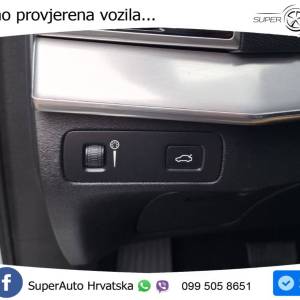 Opel Astra Sports Tourer 1.6 CDTi 110 KS, REG 07/26 TEM+PDC+KLIMA