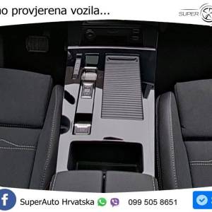 Opel Astra Sports Tourer 1.5d Aut. GS 130 KS, LED+ACC+PANO+GR SJED+360+HEAD