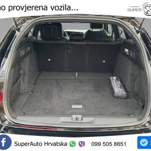 Opel Astra ST 1.5d Aut. 130 KS, LED+ACC+GR SJED+360+PARK