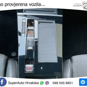 Opel Astra ST 1.5d Aut. GS 130 KS, LED+ACC+PANO+GR SJED+360+HEAD