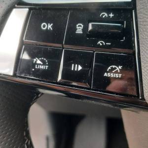 Opel Astra ST 1.5d Aut. GS Tech 130 KS, LED+ACC+VIRT+GR SJED+HEAD+360+PARK