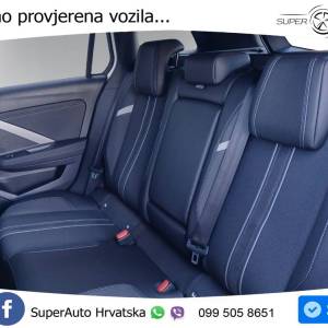 Opel Astra ST 1.5d Aut. GS-Line 130 KS, LED+ACC+HEAD+GR SJED+360+PARK