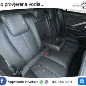 Opel Astra ST 1.5d Aut. GS 130 KS, LED+ACC+VIRT+GR SJED+HEAD+360+PARK