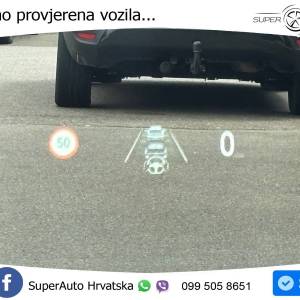 Opel Astra ST 1.5d Aut. GS 130 KS, LED+ACC+VIRT+GR SJED+360+PARK