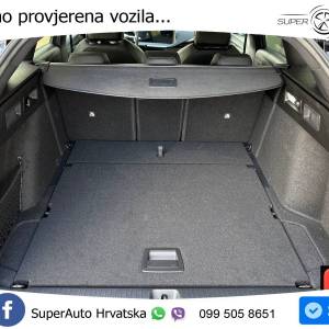 Opel Astra ST 1.5d Aut. GS 130 KS, LED+ACC+VIRT+GR SJED+360+PARK