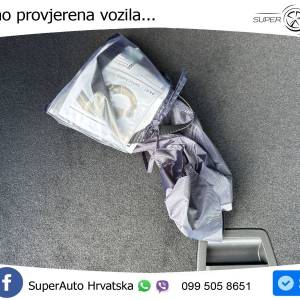 Opel Astra ST 1.5d Aut. GS 130 KS, LED+ACC+VIRT+GR SJED+360+PARK