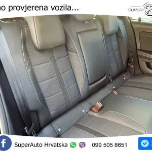 Opel Astra ST 1.5d Aut. Ultimate 130 KS, LED+ACC+GR SJED+KAM+PARK