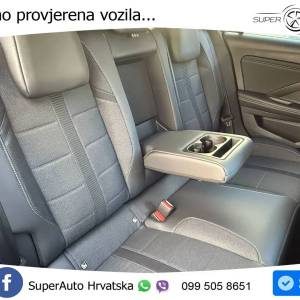 Opel Astra ST 1.5d Aut. Ultimate 130 KS, LED+ACC+GR SJED+KAM+PARK