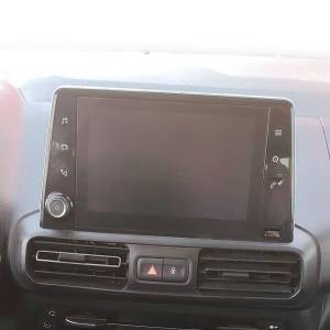 Opel Combo 1.5 CDTI LIFE ELEGANCE