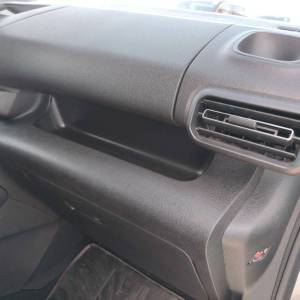 Opel Combo 1.5 CDTI LIFE ELEGANCE