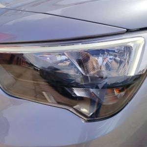 Opel Combo 1.5 CDTI LIFE ELEGANCE