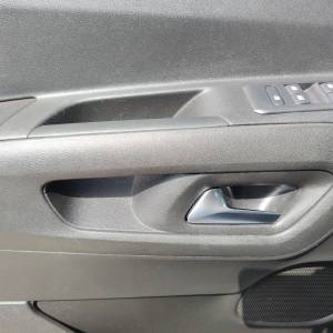 Opel Combo 1.5 CDTI LIFE ELEGANCE