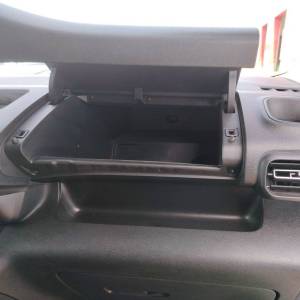 Opel Combo 1.5 CDTI LIFE ELEGANCE
