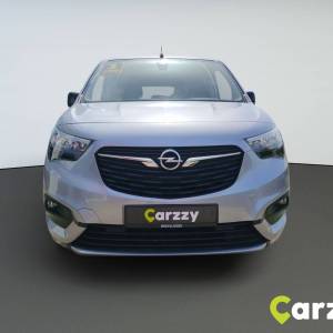 Opel Combo 1.5 CDTI LIFE ELEGANCE