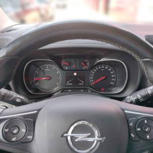 Opel Combo 1.5 CDTI LIFE ELEGANCE