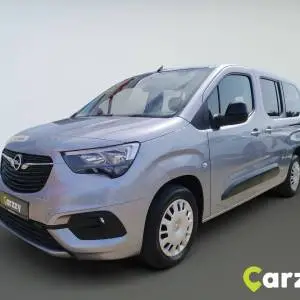 Opel Combo 1.5 CDTI LIFE ELEGANCE