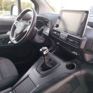 Opel Combo 1.5 CDTI LIFE ELEGANCE