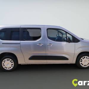 Opel Combo 1.5 CDTI LIFE ELEGANCE