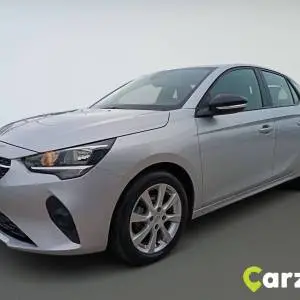 Opel Corsa 1.2 EDITION - 3 godine jamstva