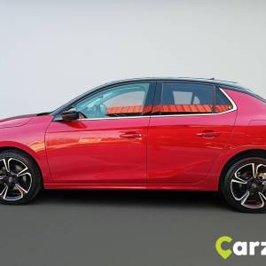 Opel Corsa 1.2 ELEGANCE TURBO - 3 godine jamstva