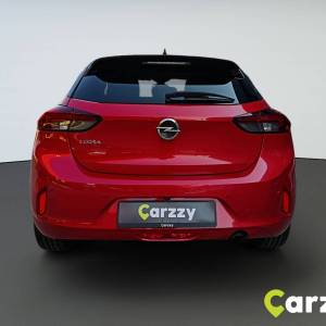 Opel Corsa 1.2 ELEGANCE TURBO - 3 godine jamstva