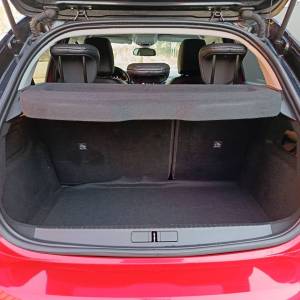 Opel Corsa 1.2 ELEGANCE TURBO - 3 godine jamstva